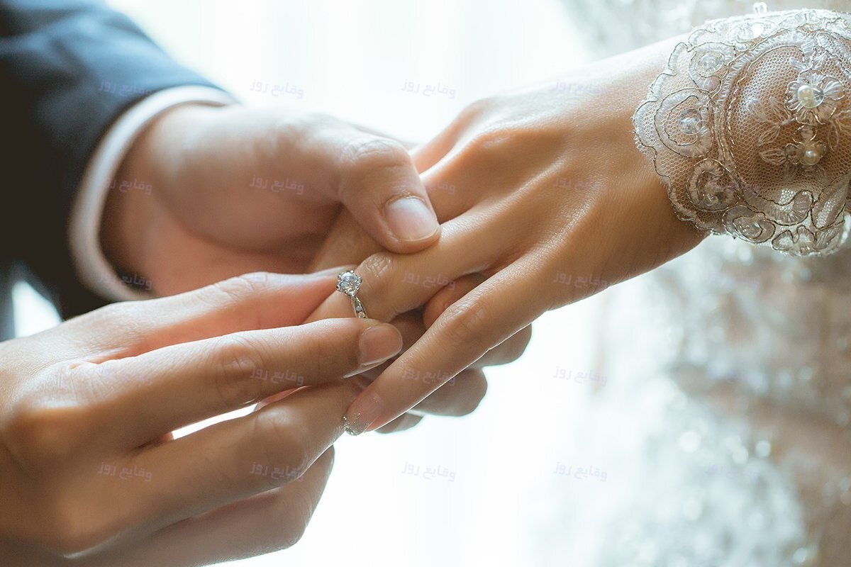 ارائه چهار امتیاز ویژه برای ازدواج دهه شصتی‌ها